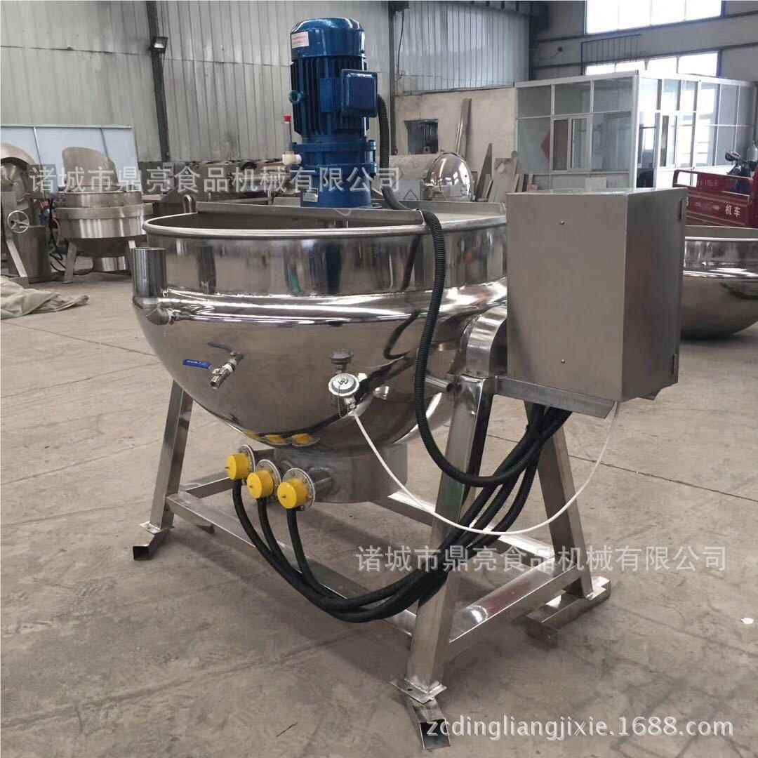 带方爆米花机器 大型球形电爆谷机 爆动米530花配机器 爆米花炒锅