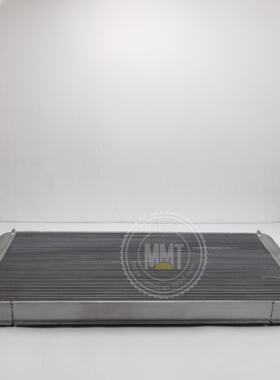 CAT卡特散热器204-0983水箱2040983冷却系统330C挖掘机C-9热交换
