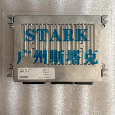 PC控制器7835-28-3002、7872-20-35007872-20-43017872-20-4300