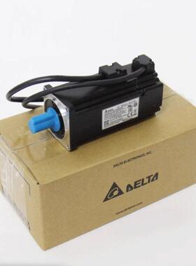 台达伺服B2驱动电机Asd-B2-0421 0721 0221 0121 1021 1521 -B