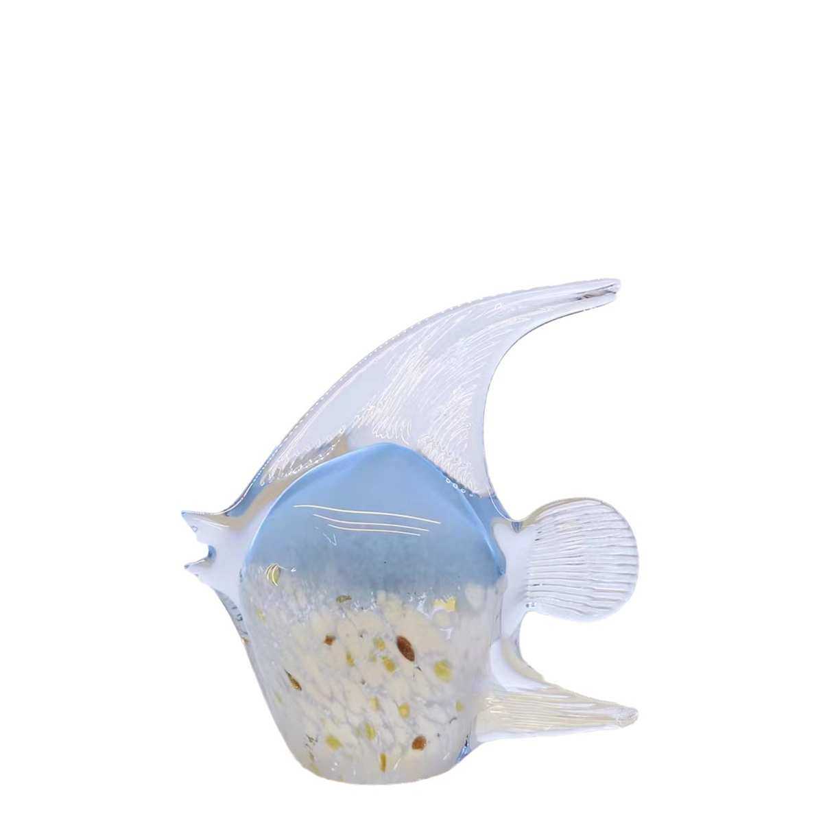 高档琉璃鱼亲吻鱼摆件轻奢风家居装饰品现代简约酒柜客厅摆设,家居饰品,装饰摆件,淘宝优惠券,粉丝福利购,淘宝优惠卷