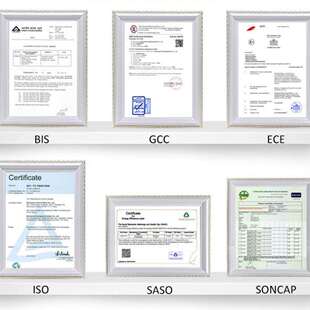 1200r20 全钢子午线 客车卡车轮胎 大皮卡驱动轮 750r16 825r16