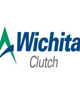 WICHITA离合器WICHITA制动器及部件C40089-600
