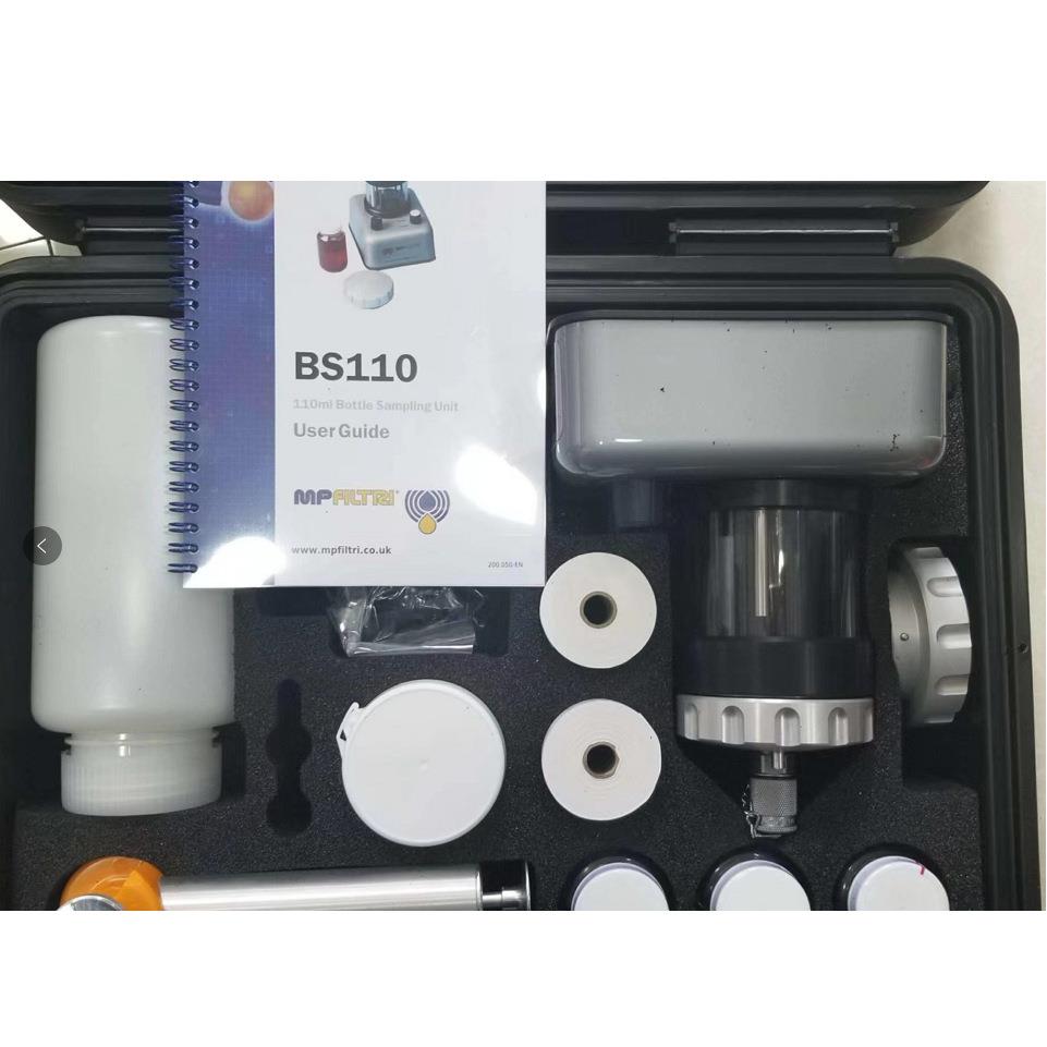 意大利MPFILTRI翡翠液压滤芯HP3203A10ANP01进口MP滤芯