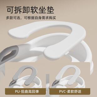 男女宝宝厕所折叠台阶凳 儿童座便器楼梯式 儿童坐便器楼梯式 阶梯式