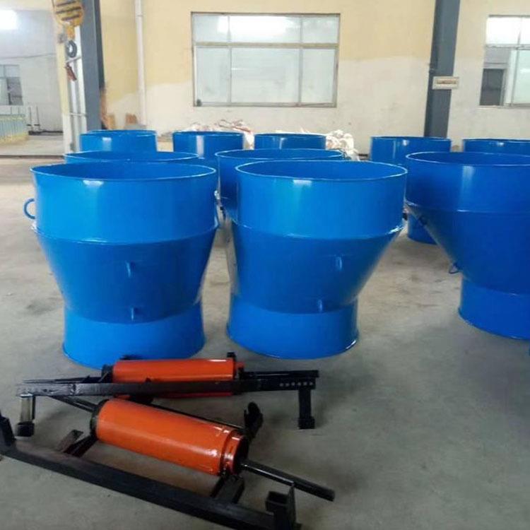 聚仁矿用分风器双风流机自动切换装置分器800风筒8风00筒分流机器