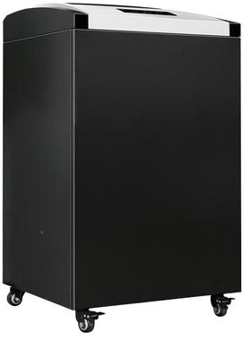 (GOGD-840LLDEN)GD-84 0 (持光续24小时 135 单次42张可碎卡碎盘)