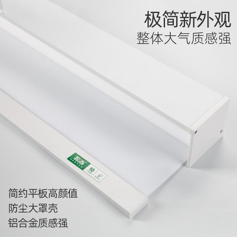 致尚无绳卷帘窗帘家用遮光办公室厨房卷拉式升降卫生间窗户遮挡帘