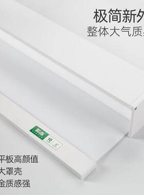 致尚无绳卷帘窗帘家用遮光办公室厨房卷拉式升降卫生间窗户遮挡帘