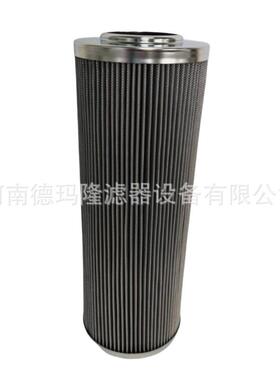 FG2140-200 OVI-HI-30-114-310-JTI 油滤芯HY-100-003 HY-100-001