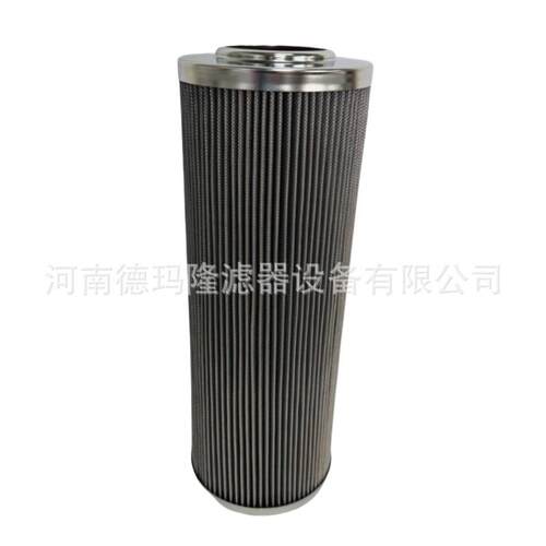 274A.2LU50.EL210R98045874JHTL-126A150W-EV高压过滤器滤芯