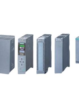 WinCC Unified PC 运行系统 (2,5k-5k个变量) 运行版 - 变量扩展P