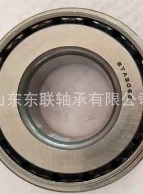 68450/68709 圆锥滚子轴承 汽车变速箱轴承