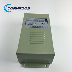 开关电源4UZQ集8V10A50w中供电电源防雨电源箱00FY