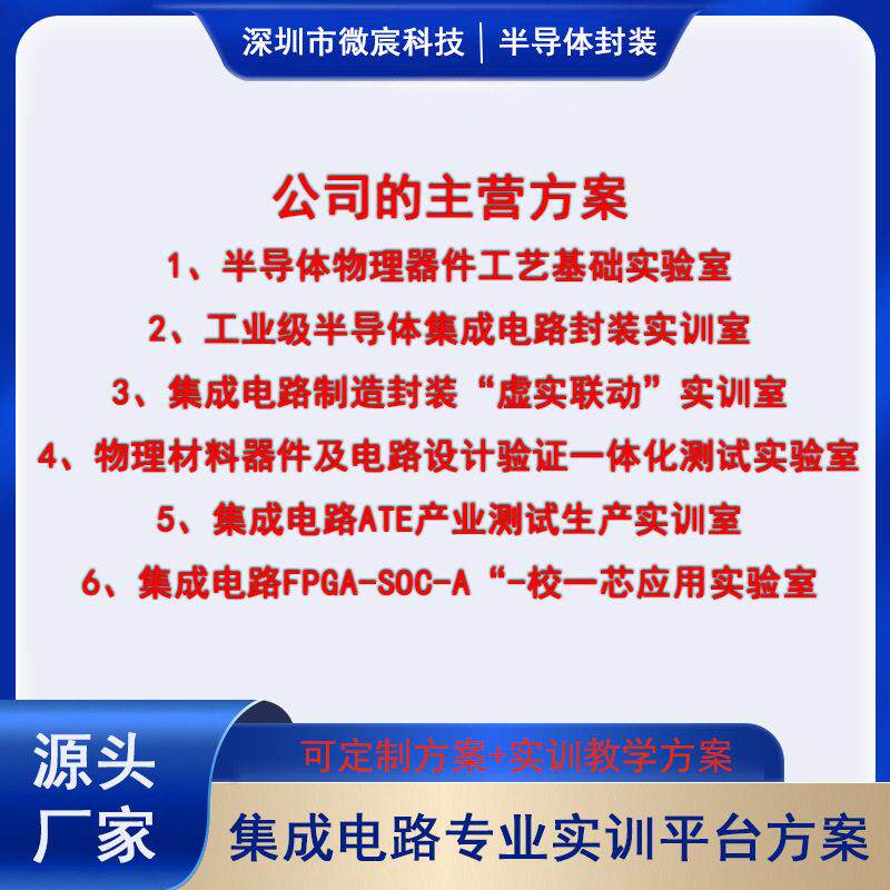 用于学校机线构研究实验方室焊线机的引键合案