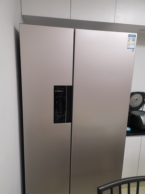 博世KAN92E68TI怎么样?暗访调查报告,大家的反馈让人吃惊