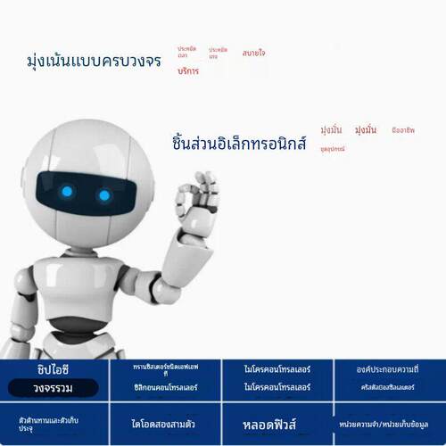 原装 STFW3N150 1500V 2.5A ST意法半导体 场效应管 直插TO-3PF