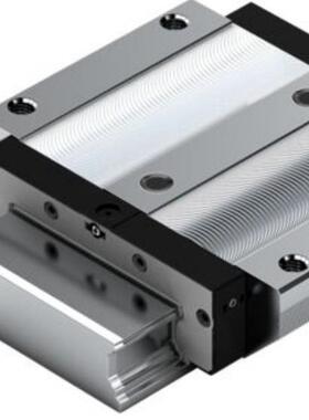 德国进口Rexroth力士乐 KWD-020-BNS-C1-H-1 滚珠滑块R167151320