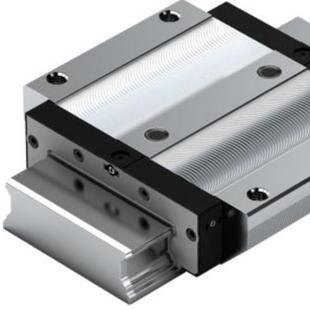 BNS 020 KWD 滚珠滑块R167151320 德国进口Rexroth力士乐