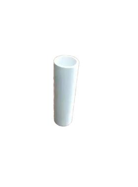 Ingersoll Rand‌英格索兰AAP1404987-00014 替代螺杆空压机配件