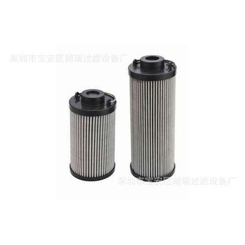 现货供应 德贺克滤芯1300R010BN4HC/-B4-KE50高品质液压油滤芯