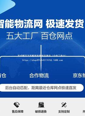 会件财务计凭证柜档案柜资料柜BZE铁皮文柜公室收纳办柜子带锁储