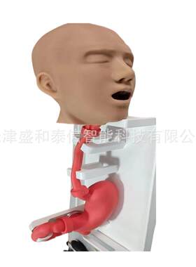 天津北京河北D打印手板模型人体模型快速模型三维扫描产品模型