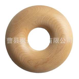 北欧木质 日式 锅垫家用隔热垫 防烫垫 杯垫日式