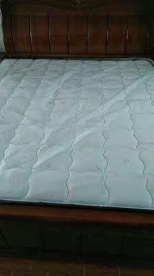 金可儿和雅兰对比区别哪个好？大家可能不知道的重要区别