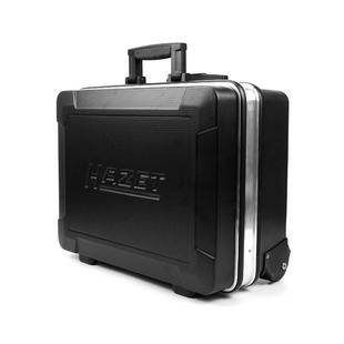 德国优质进口绝缘工具套装 螺丝刀Vde钳子1000V高压 电工修理套装