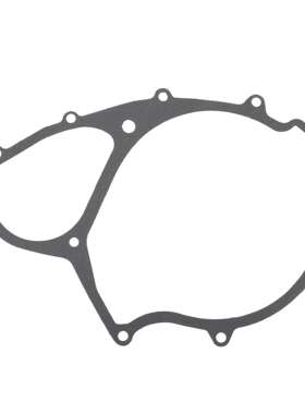 GOOFIT垫圈垫片适配F650CSG650XF650GSDakarG650GS