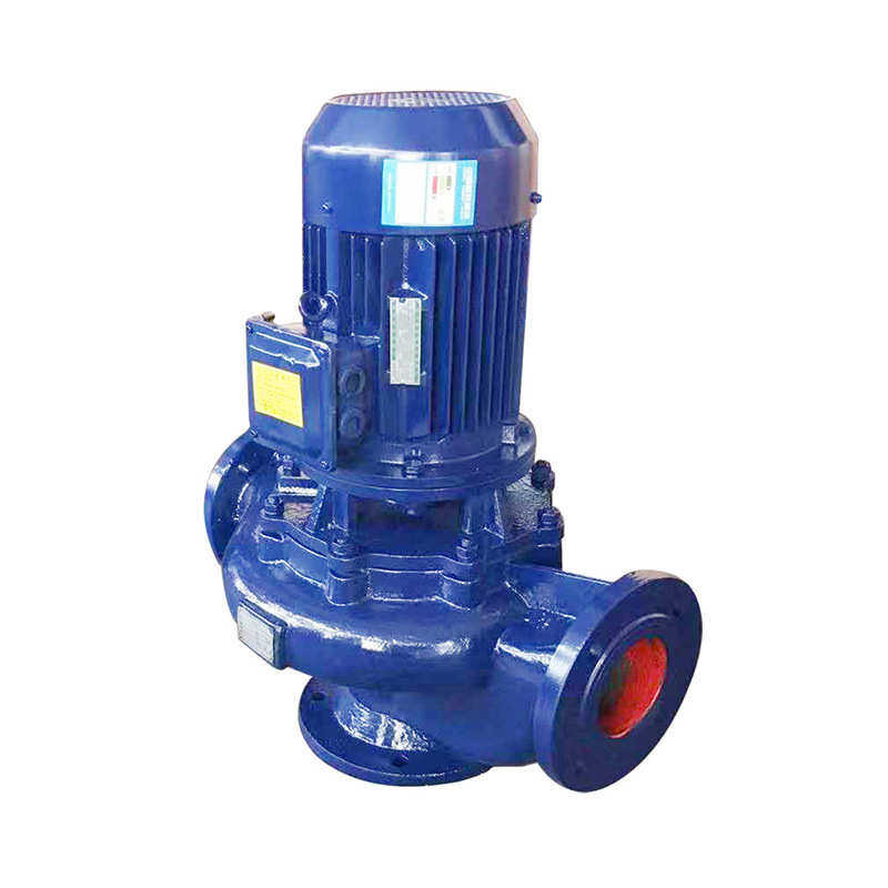 GW管道排污泵YW液下泵ZW自吸污水泵WQ潜水排污泵LW无堵塞淤泥泵