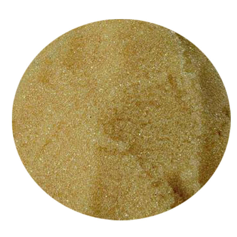 制冰机软化奶dva水机机树脂商用原装软咖啡意大利进口软化茶店8l