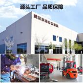 钢制更衣学校铁宿舍皮柜车工jl.106厂员工储柜间物柜四门柜健身房