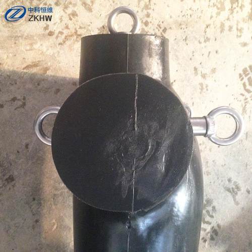 ZKHW-135安全带100kg模拟人安全带测试假人牢固结实欢迎咨询