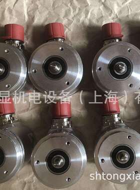 德国库伯勒KUEBLER编码器8.5820.1Y10.1024.4095上海办事处