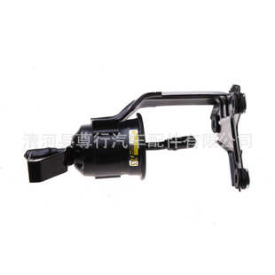 23300 适用于新款 4000 2700 31160汽油滤芯 霸道GRJ150