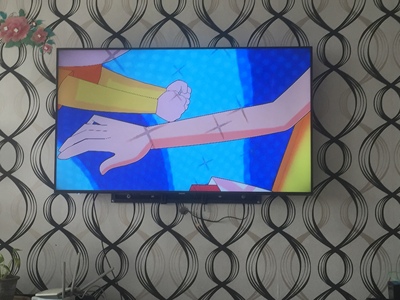 纠结海信H55E3A与长虹55D4P哪个好用？有区别吗？