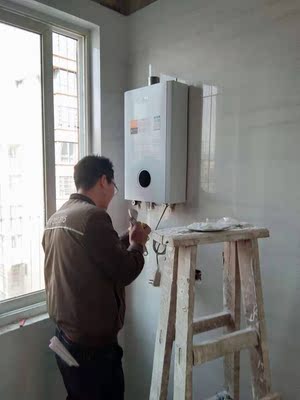 摸着良心说方太JSQ31-16EES燃气热水器怎么样好不好？入手点评如何？