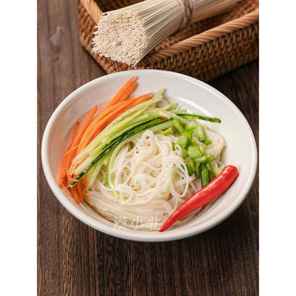 古郎红秃麦面手工空心粉丝方便面火锅细面宽面甘肃特产,粮油调味/速食/干货/烘焙,面条/挂面（无料包）,淘宝优惠券,粉丝福利购,淘宝优惠卷