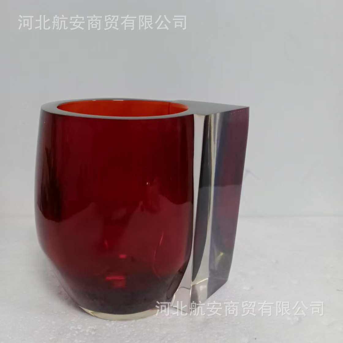 摆件软树脂样板房摆设茶色桌面售楼处装饰装工艺品简约现代创意,家居饰品,装饰摆件,淘宝优惠券,粉丝福利购,淘宝优惠卷