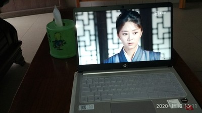 惠普 星14S 英寸青春版怎么样?听说质量烂,真有这么不堪吗