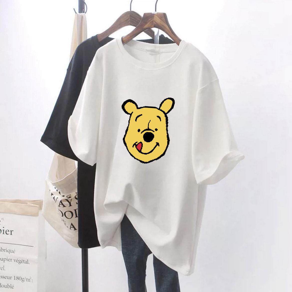 新款直销哺乳装外出时尚辣妈款夏季韩版哺乳上衣t恤产后中长款喂