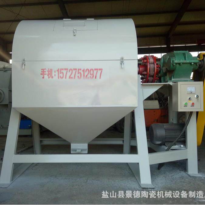球磨机实验室卧式球磨机小型球磨机大型干粉研磨机三元催化粉磨机