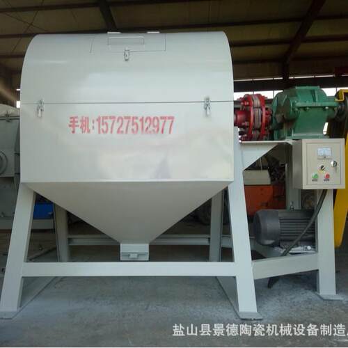 球磨机实验室卧式球磨机小型球磨机大型干粉研磨机三元催化粉磨机