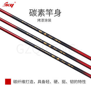 海套装勺投料矶窝钛合金钛钓头勺美人批发打厂家饵料远投热销勺器