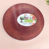 木制木砧板 木菜板 湖南木菜板 天然木砧板 木砧板批发