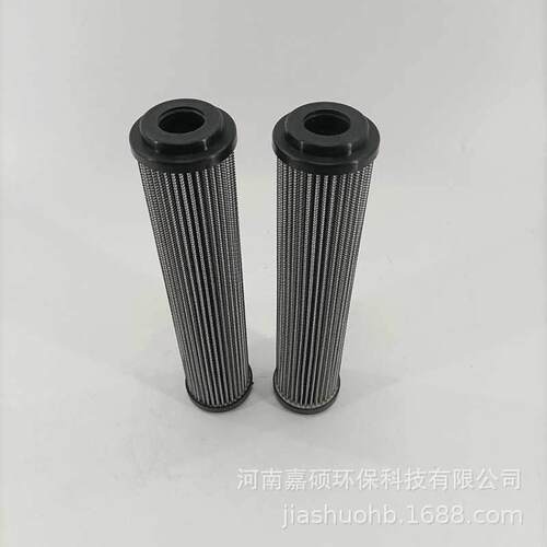 空压机的保护过滤MF4002M60NV嘉硕环保