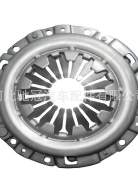 离合器压盘 41300-02030 41300-02010 41300-02011 CY-047 CY-020