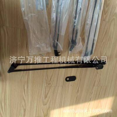 装载机雨刮臂WA380WA470雨刮426-54-15233421-56-21760